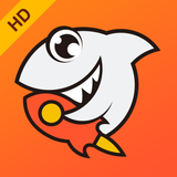 斗鱼HD-超高清游戏直播视频娱乐平台