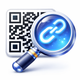 QR Code Inspector