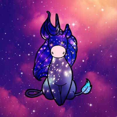 unicorns_03