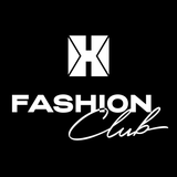 Hede Fashion Club - App Icon