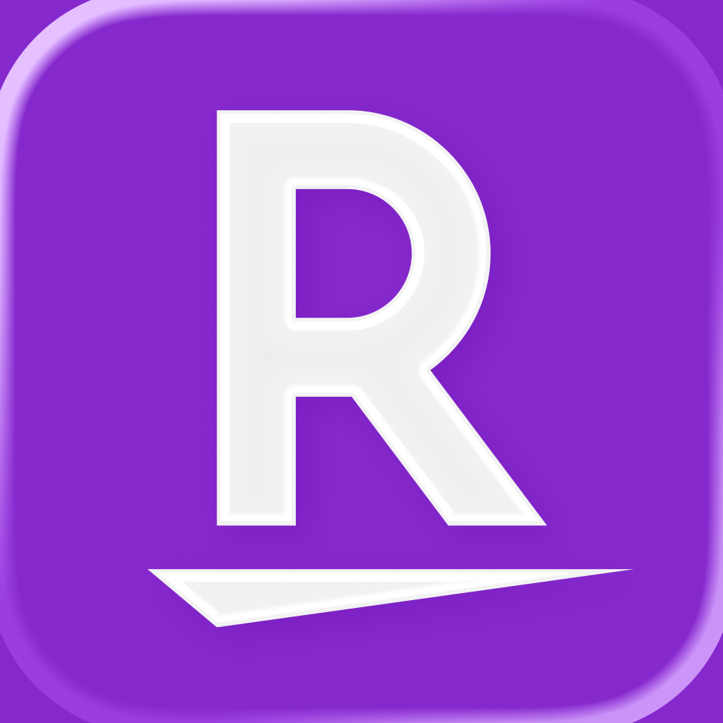 Rakuten: Cash Back & Deals