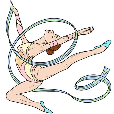 sports_02