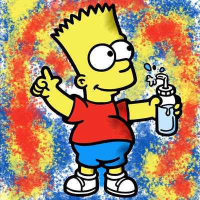 bart