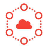 Amerigo File Manager - Icono de la App