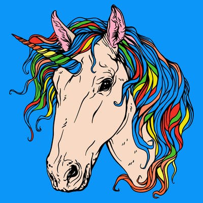 unicorns_01