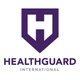 Healthguard International