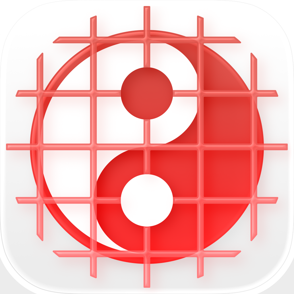 Baduk Cap - Utilities App | MWM