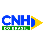 CNH do Brasil