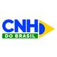 CNH do Brasil