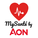 MySanté by Aon