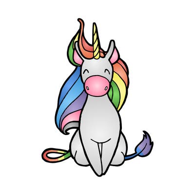 unicorns_03