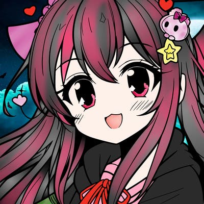 manga