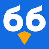 Chibbis - доставка еды на дом