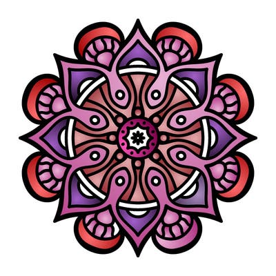 mandala_08