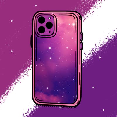 phone case
