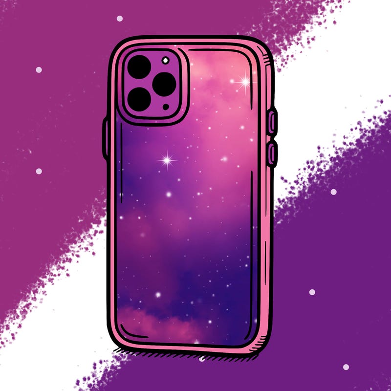 phone case