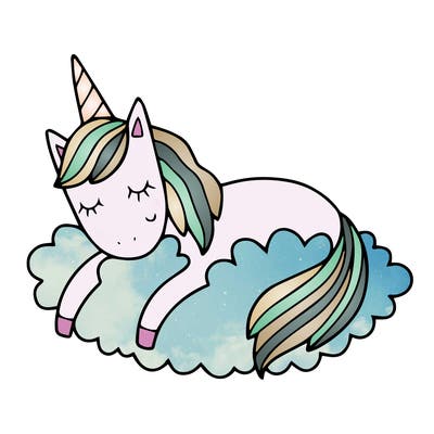 unicorns_06