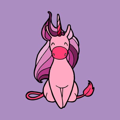 unicorns_03