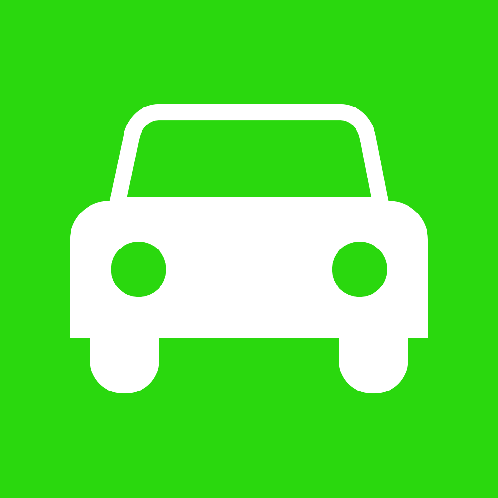 Car Play Connect: Sync My Auto