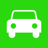 Car Play Connect: Sync My Auto