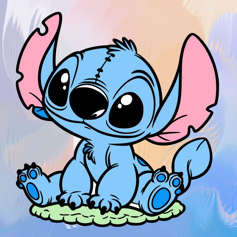 stich