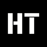 Hot Topic: Pop Culture Fashion