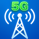 Cell Tower – Signal Finder 5G