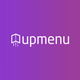 Upmenu