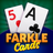 Farkle Cards