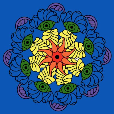 mandala_32