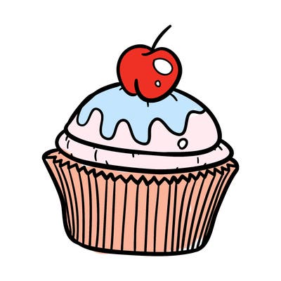 food_03