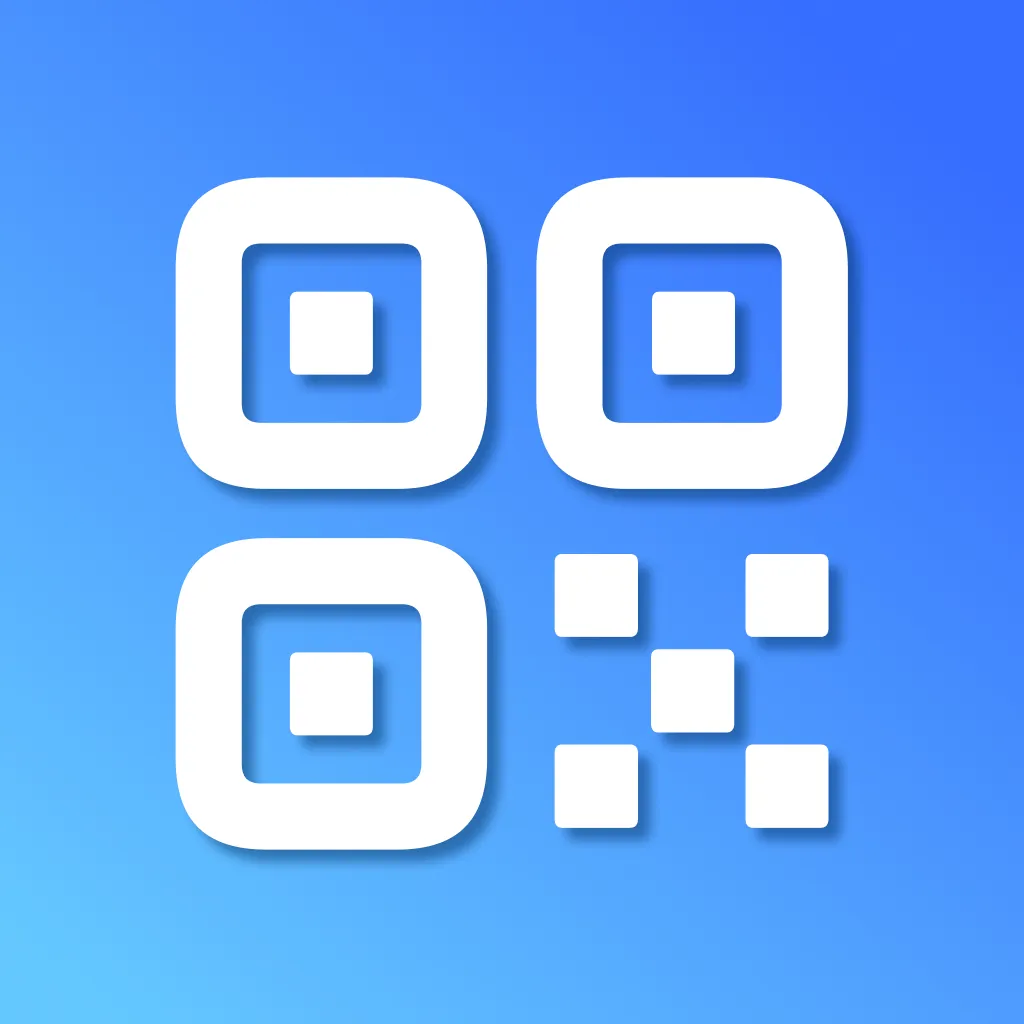 QR Code Generator: QR Maker