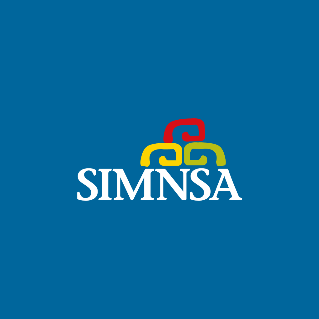 SIMNSA | Smart Healthcare Management for the Border Region