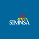 SIMNSA