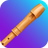Recorder Lessons - tonestro