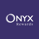 ONYX Rewards