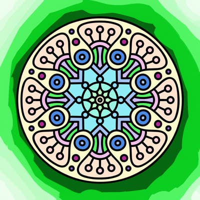 mandala_05