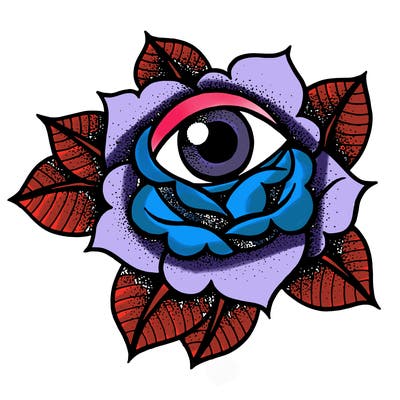 tattoos_15