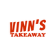 VINNS Takeaway