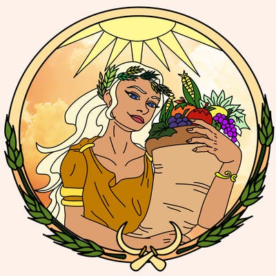 mythology_02