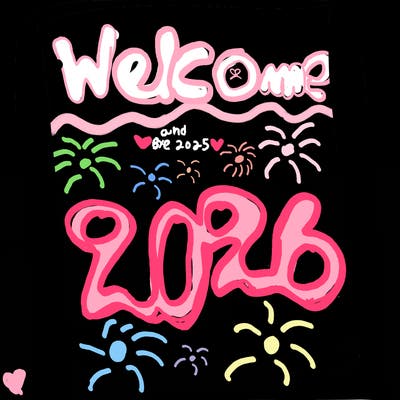 blank white page with nothing drawn on it