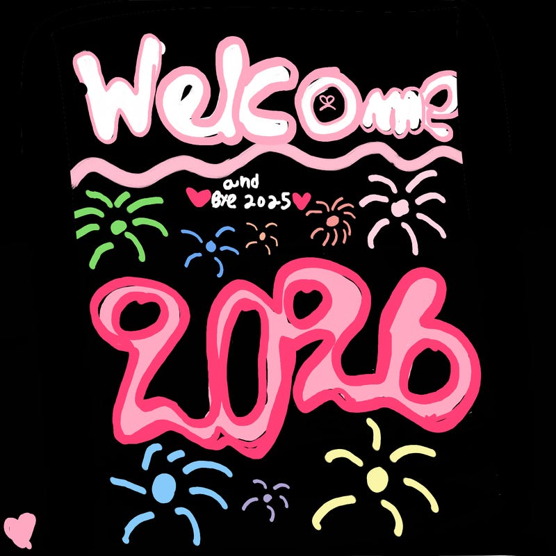 blank white page with nothing drawn on it