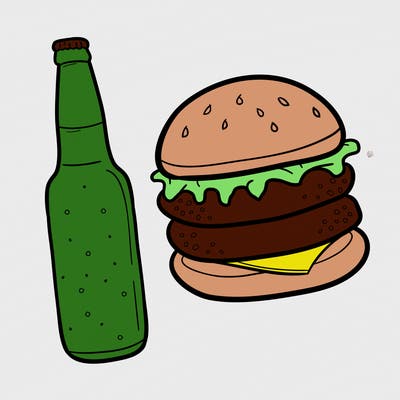 food_04