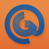 Graiche Condomínios - App Icon