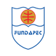 Fundapec