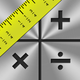 Tape Measure Calculator Pro