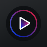 YoMuzik - Music Streaming