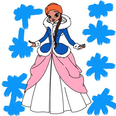fairytale_1