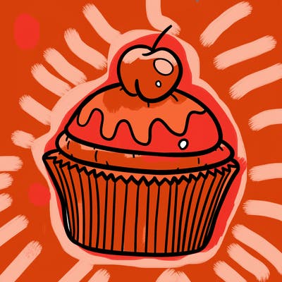 food_03