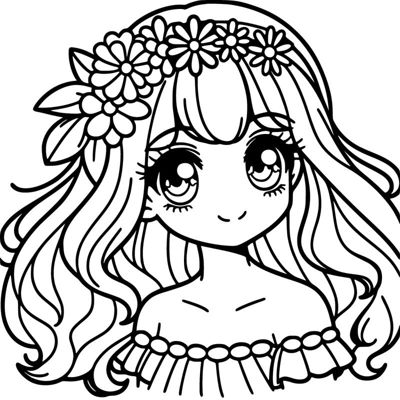 marika